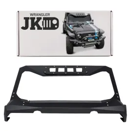 jeep-wrangler-jk-2007-2018-vicowl-pancerz-szyby