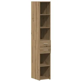highboard-z-szuflada-dab-artisan-30-x-42-5-x-185-cm