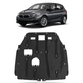bmw-seria-2-f45-active-tourer-2014-materialowa-oslona-podwozia-51757366357
