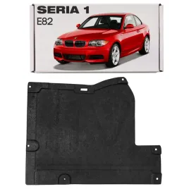 bmw-seria-1-e82-2007-2011-materialowa-oslona-podwozia-srodkowa-51757163562