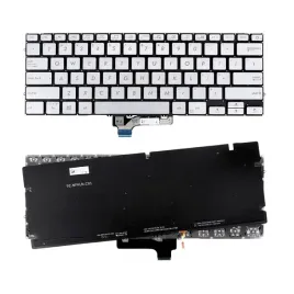 klawiatura-do-asus-zenbook-14-ux431-ux431f-ux431fa-s431-s431f-srebrna-led