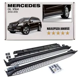 mercedes-gl-x164-2006-2012-stopnie-boczne-progi-samochodowe-sruby