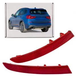bmw-x3-g01-2017-2021-odblask-tylnego-zderzaka-lewy-63147419927