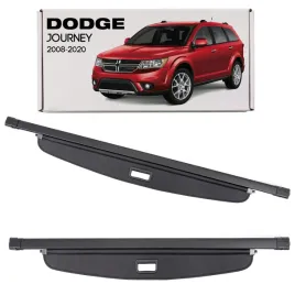 dodge-journey-i-2008-2020-roleta-bagaznika-1dd79dx9ac
