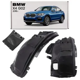 bmw-x4-g02-2018-nadkole-przednie-lewe-czesc-przednia-51717445681