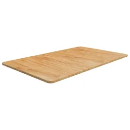 blat-do-lazienki-jasnobrazowy-100x60x15-cm-l