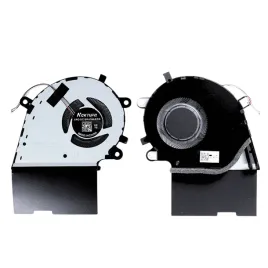 wentylator-do-asus-g531-g531gw-g532-g731-g732-g732lw-g712-g512-12v-cpu
