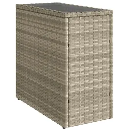 stolik-ogrodowy-ze-szklanym-blatem-jasnoszary-58x275x55-cm