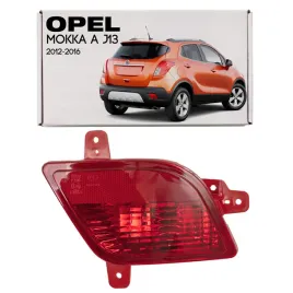 opel-mokka-i-a-j13-2012-2016-lampa-przeciwmgielna-tylna-prawa-95418172