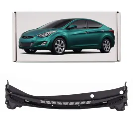 hyundai-elantra-v-md-2010-2013-podszybie-przednie-861503x000
