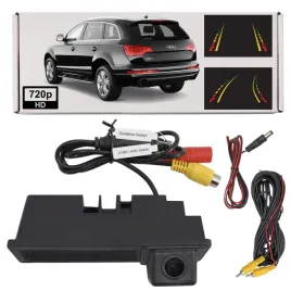 audi-q7-sq7-rsq7-4l-2005-2015-kamera-cofania-full-hd-dynamiczne-linie