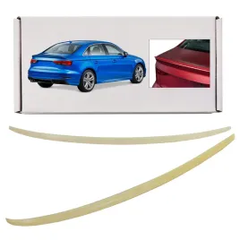 audi-a3-8v-2012-2020-sedan-spoiler-lotka