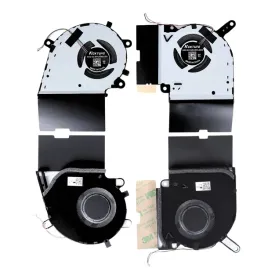 wentylatory-do-asus-g531-g531gw-g532-g731-g732-g712-g512-12v-cpu-gpu