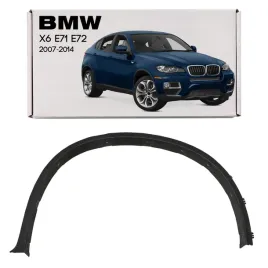 bmw-x6-e71-2007-2014-listwa-przedniego-blotnika-prawa-51777176236