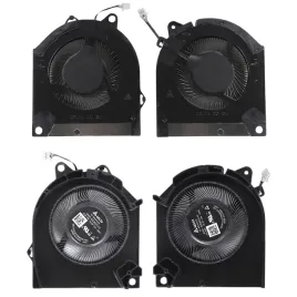 wentylatory-do-dell-g15-5530-g16-7630-nd8cc11-nd8cc12-12v-2023-cpu-gpu