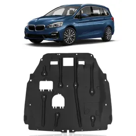 bmw-seria-2-f46-gran-tourer-2014-materialowa-oslona-podwozia-51757366357