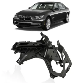 bmw-seria-7-f02-2008-2015-wspornik-mocowanie-lampy-lewe-51647184159