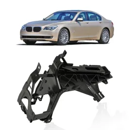 bmw-seria-7-f01-2008-2015-wspornik-mocowanie-lampy-prawy-51647184160