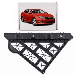 kia-optima-iii-tf-2013-2015-slizg-zderzaka-tylnego-prawy-866142t501