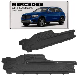 mercedes-glc-x253-w253-2015-19-materialowa-oslona-podwozia-lewa-a2536800107
