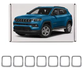jeep-compass-ii-mp-2017-2020-kratki-ramki-grilla-atrapy-chrom-68405259aa