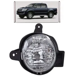 toyota-hilux-vii-an20-11-15-lampa-przeciwmgielna-lewa-przednia-812110d070