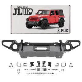 jeep-wrangler-jl-2018-zderzak-przedni-model-hunter-z-pdc