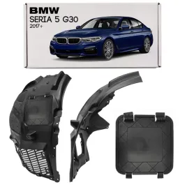 bmw-seria-5-g30-2017-nadkole-przednie-lewe-czesc-przednia-51717340785