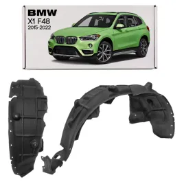 bmw-x1-f48-2015-2022-materialowe-nadkole-tylne-lewe-51717346041