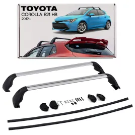 toyota-corolla-xii-e21-2019-hatchback-belki-dachowe-oem-pw30102001