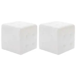 2-pufy-biale-30-x-30-x-30-cm-sztuczna-skora