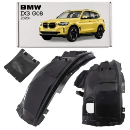 bmw-ix3-g08-2020-nadkole-przednie-lewe-czesc-przednia-51717445681