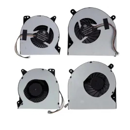 wentylatory-do-asus-g750-g750j-g750jh-g750jm-g750js-g750jw-12v-cpu-gpu