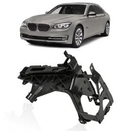 bmw-seria-7-f04-2010-2012-wspornik-mocowanie-lampy-lewe-51647184159