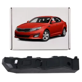 kia-optima-iii-tf-2013-2015-slizg-przedniego-zderzaka-lewy-865132t500