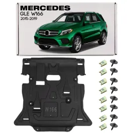mercedes-gle-w166-15-19-materialowa-oslona-pod-silnik-a1665200723-sruby