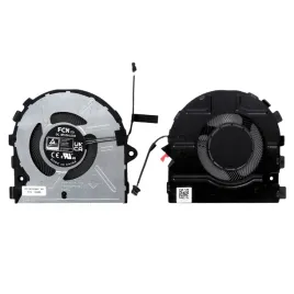 wentylator-do-dell-latitude-3440-3450-3550-3540-0pkp5n-023-100tz-0001-uma