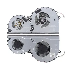 wentylator-do-lenovo-l330-15-l330-17-l330-15ich-l330-17ich-330-15ich