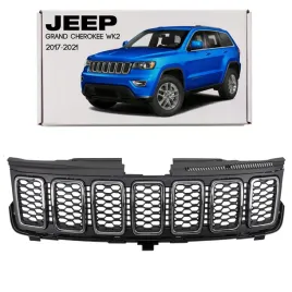 jeep-grand-cherokee-iv-wk2-2017-2021-grill-chromowany-68258419ab