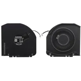 wentylator-do-dell-latitude-7430-e7430-0cmx1d-cmx1d-eg50040s1-cs00-s9a
