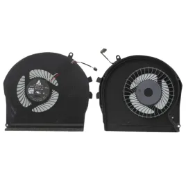 wentylator-do-hp-pavilion-gaming-17-cd-17-cd0022tx-17-cd0026-tpn-c142-gpu