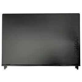 klapa-zawiasy-tasma-matrycy-do-lenovo-legion-y530-y530-15ich-y540-15irh