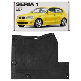 bmw-seria-1-e87-2004-2011-materialowa-oslona-podwozia-srodkowa-51757163562
