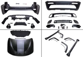 jeep-grand-cherokee-iv-wk2-2014-2017-body-kit-pakiet-stylizacyjny-srt