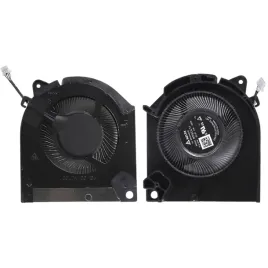wentylator-do-dell-g15-5530-g16-7630-eg75071s1-c280-s9a-nd8cc11-12v-cpu