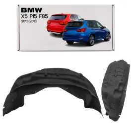 bmw-x5-f15-f85-2013-2018-materialowe-nadkole-tylne-prawe-51487290670