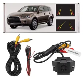mitsubishi-outlander-ii-cw-2006-2012-kamera-cofania-dynamiczne-linie