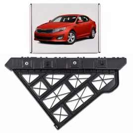 kia-optima-iii-tf-2013-2015-slizg-zderzaka-tylnego-lewy-866132t501