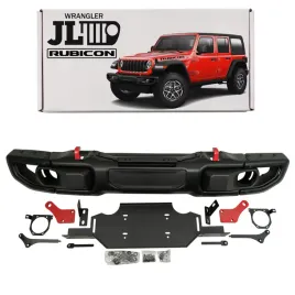 eep-wrangler-jl-jlu-2018-zderzak-przedni-stalowy-rubicon-bez-pdc-82215121