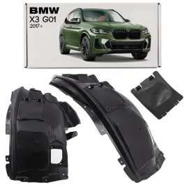 bmw-x3-g01-2017-nadkole-przednie-prawe-czesc-przednia-51717445682